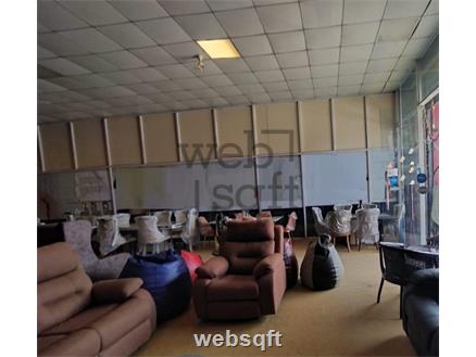 Commercial Showroom for Rent in Telangana